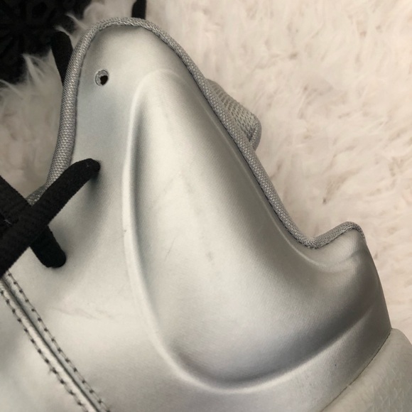 KDs - Picture 5 of 7